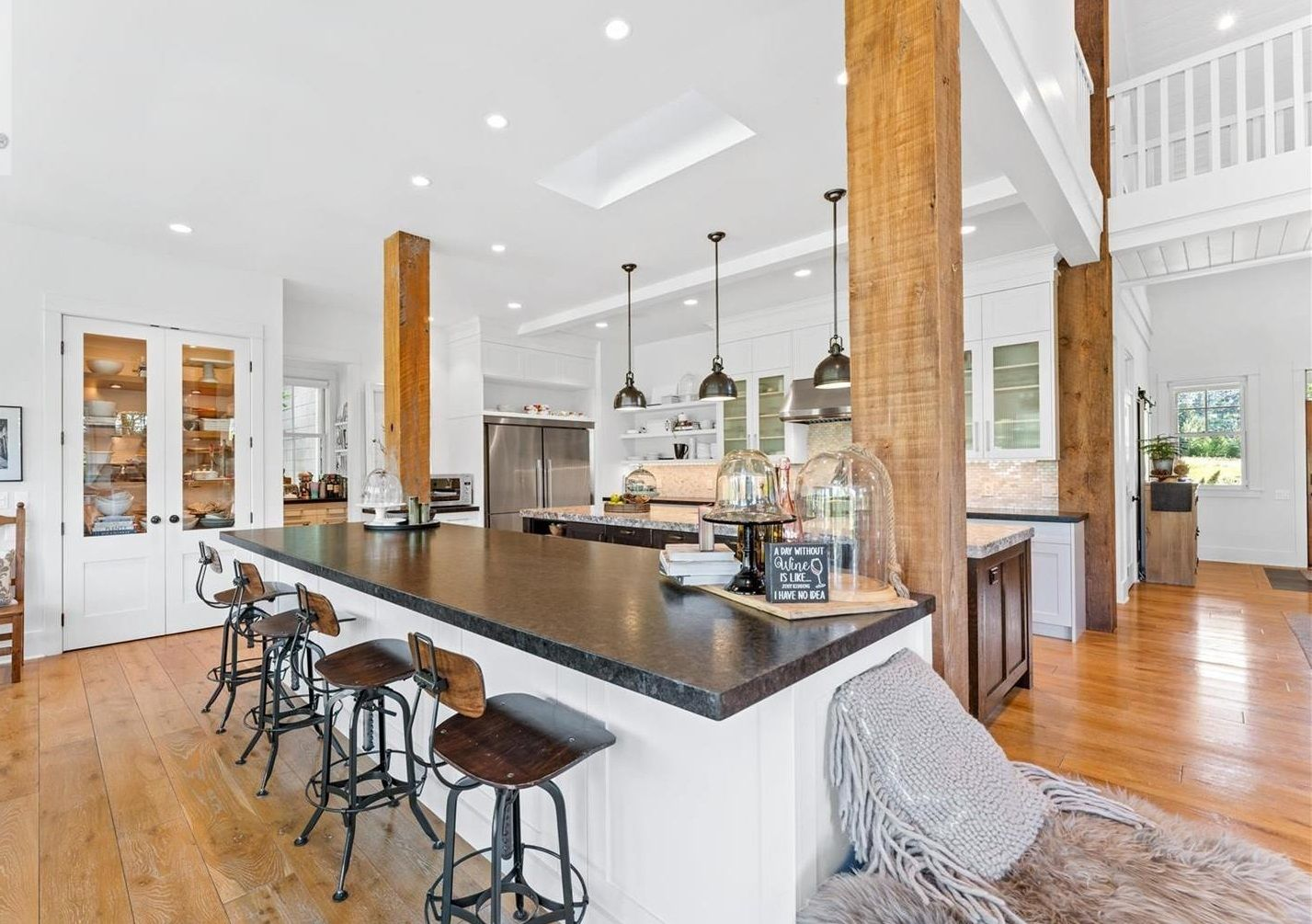 property-image-10