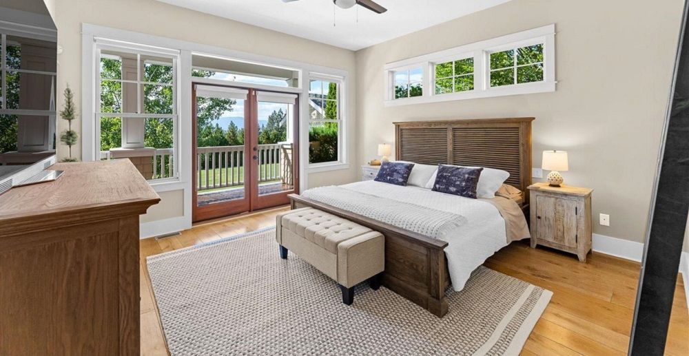 property-image-11