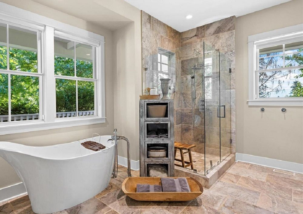 property-image-12