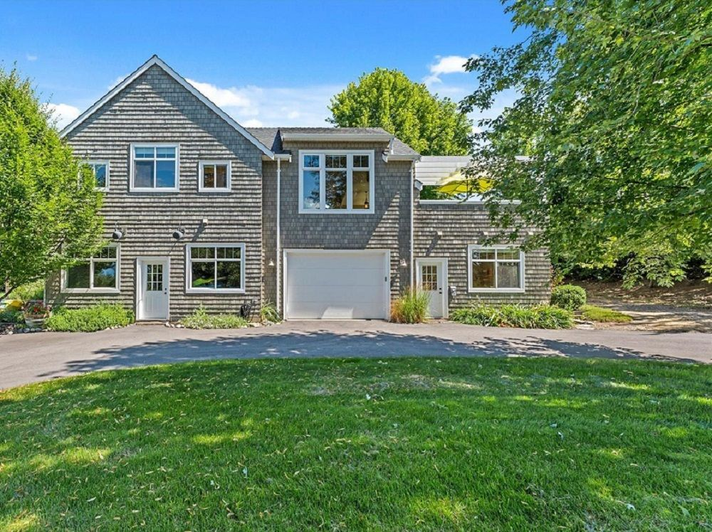 property-image-13
