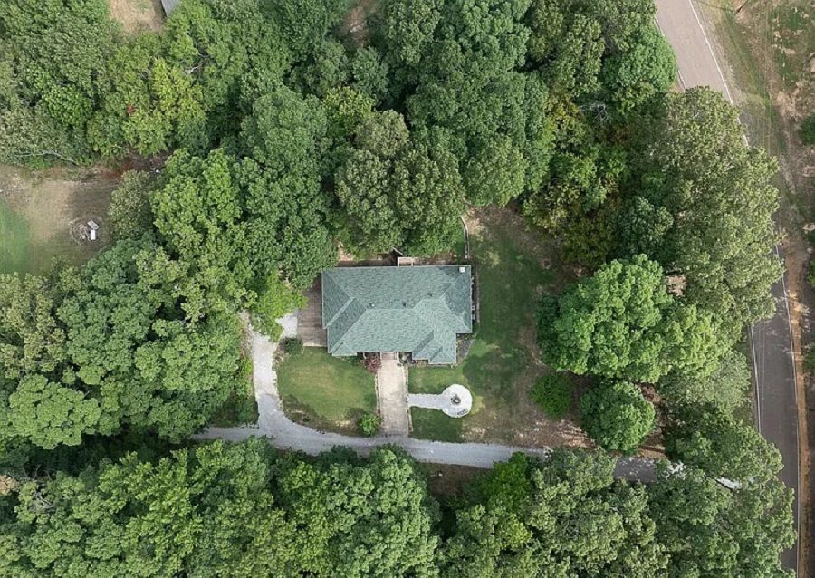 property-image-3