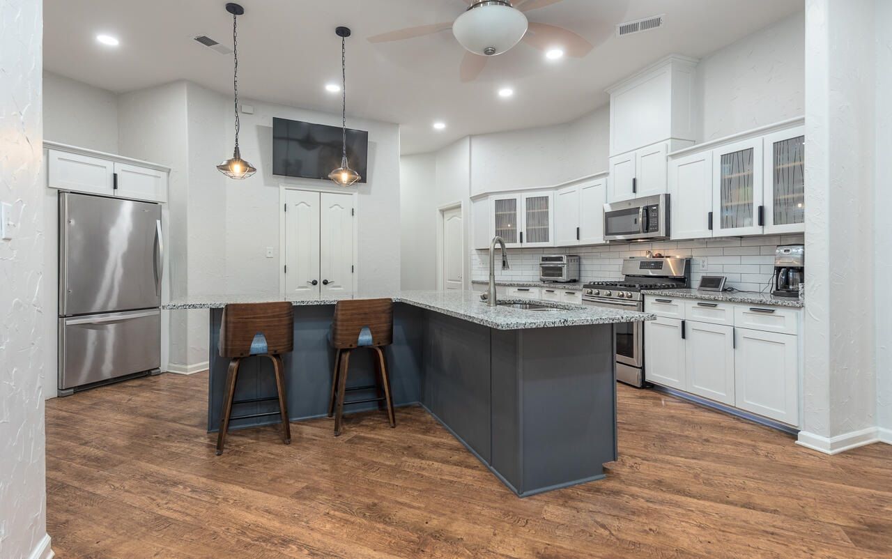 property-image-5