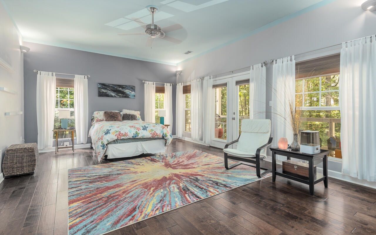 property-image-6