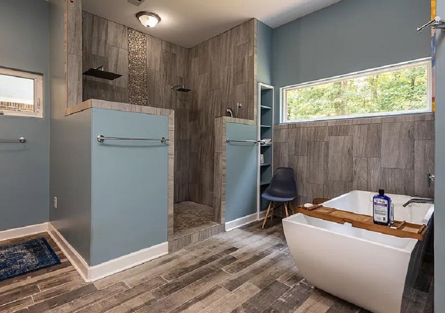 property-image-7