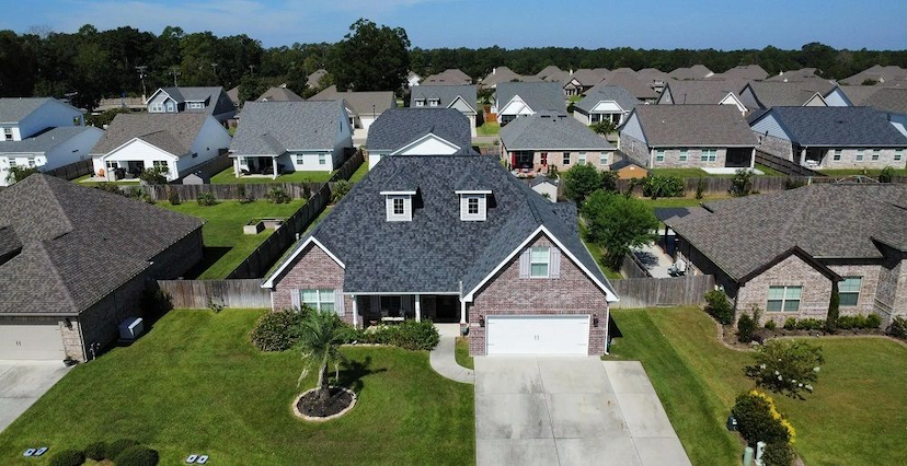 10429 E LANDON GREEN CIR