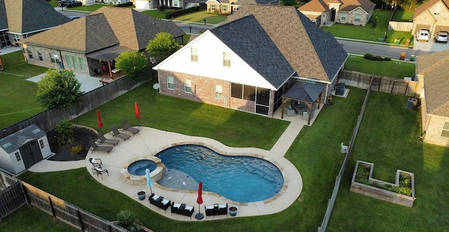 property-image-3