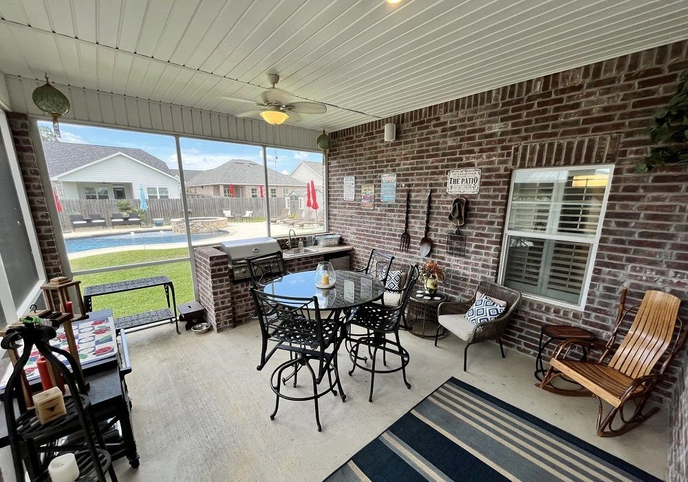 property-image-6