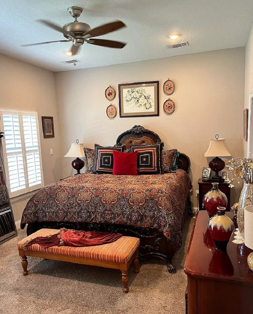 property-image-7