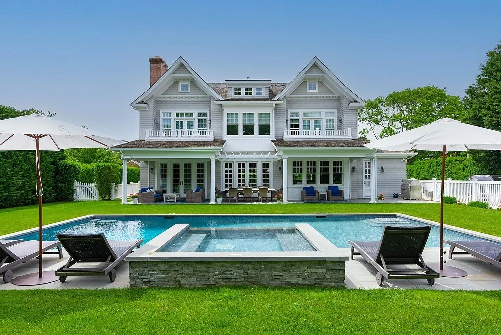 property-image-8