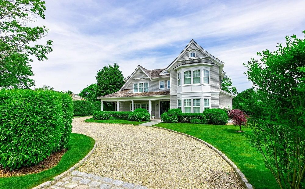 property-image-9