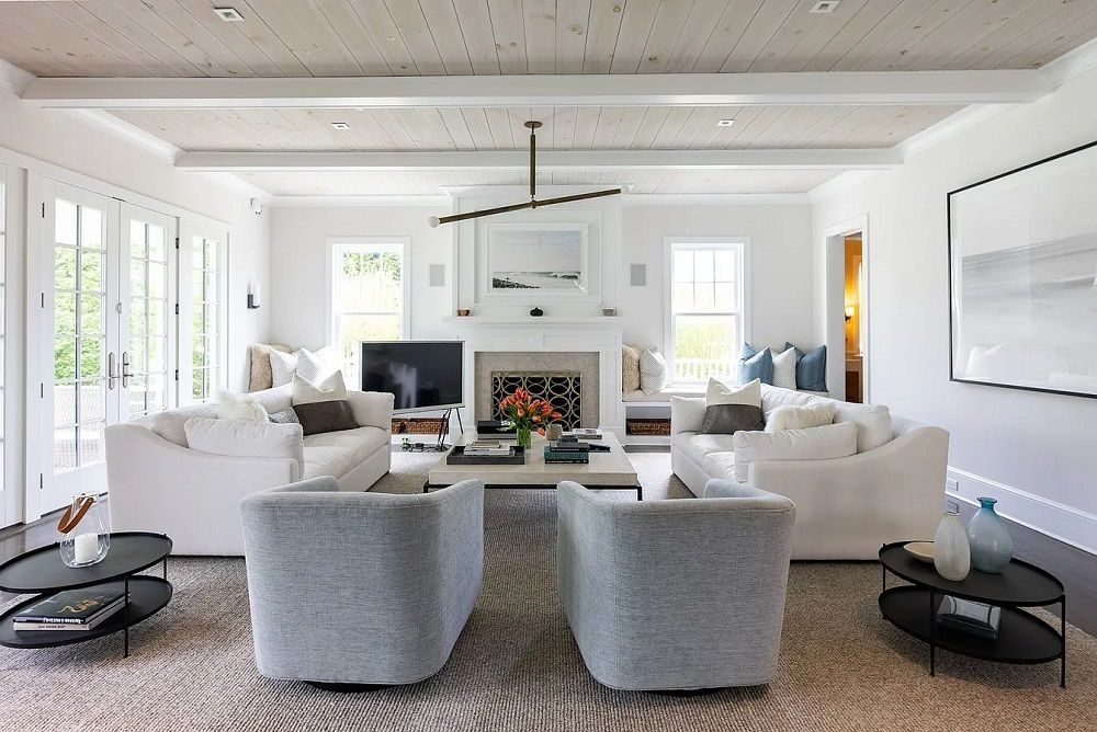 property-image-10