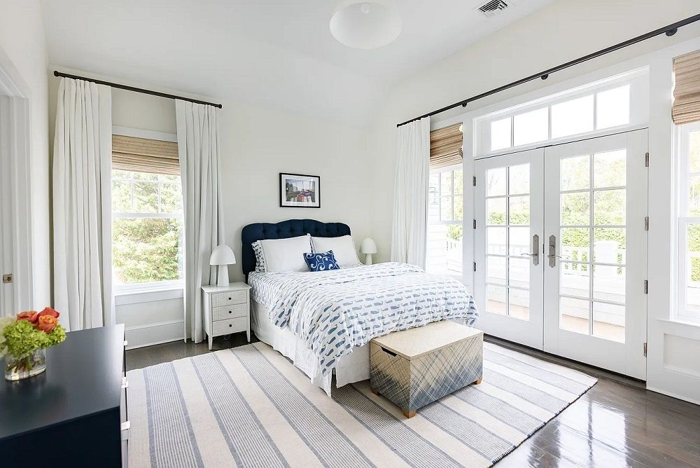 property-image-12