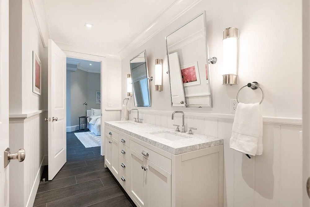property-image-13
