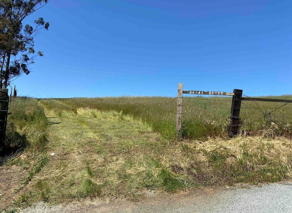 property-image-7