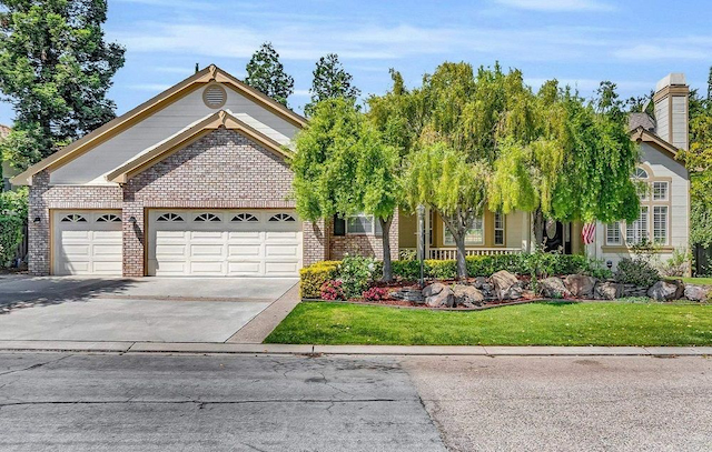property-image-2