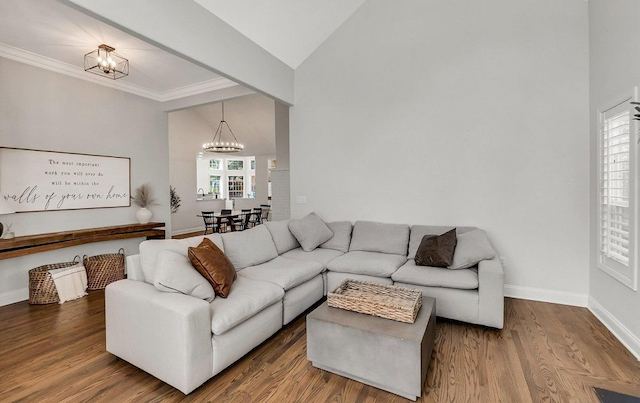 property-image-3