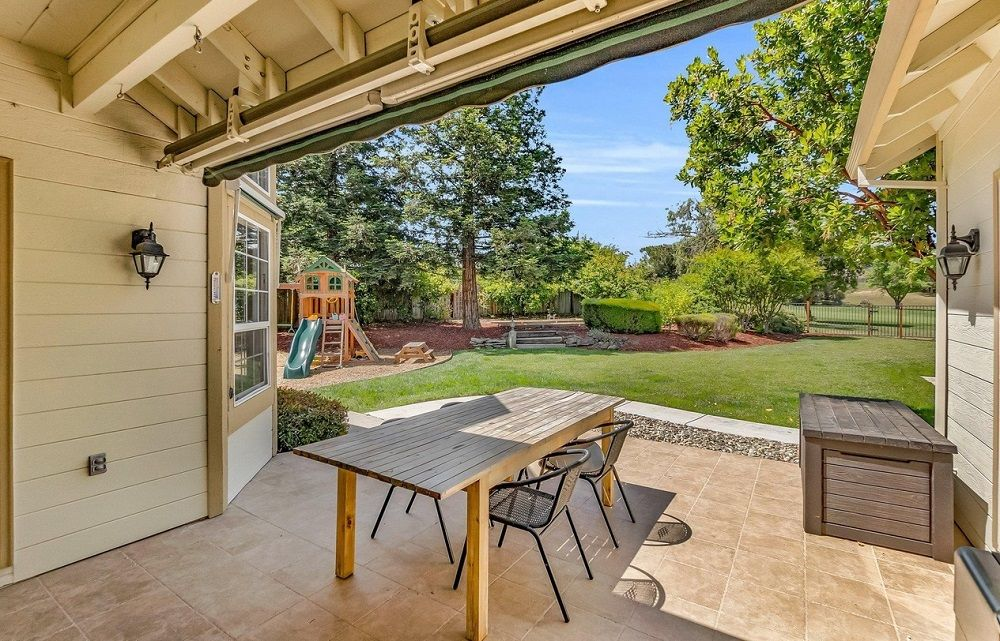 property-image-7