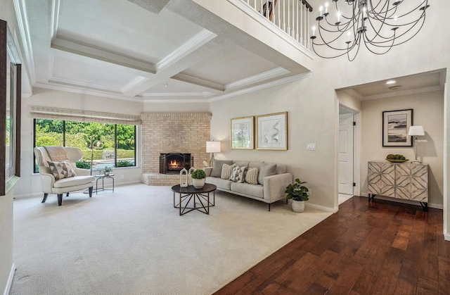 property-image-3