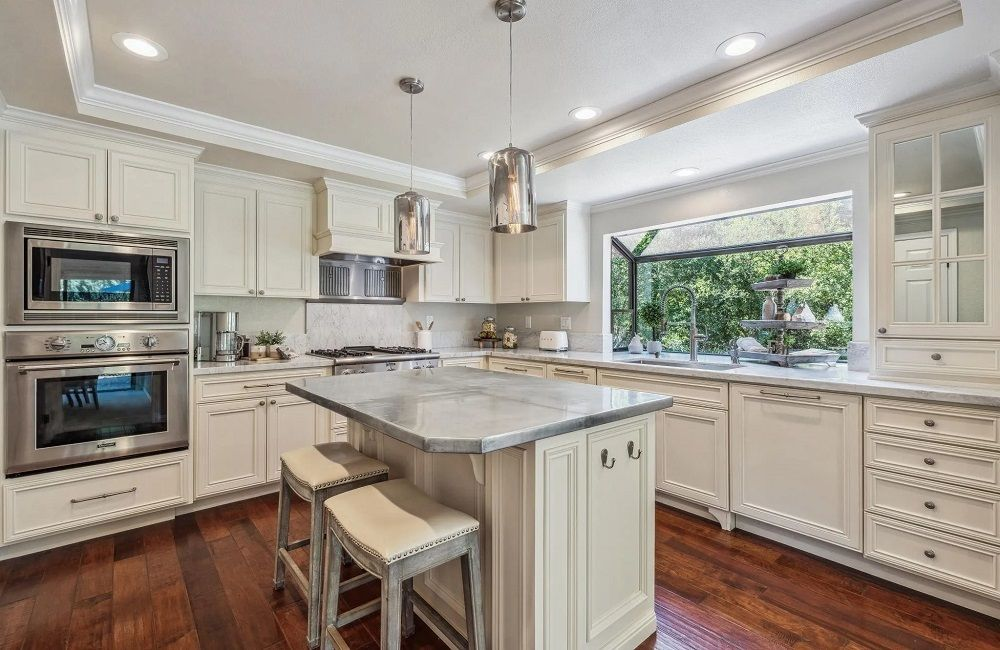 property-image-4