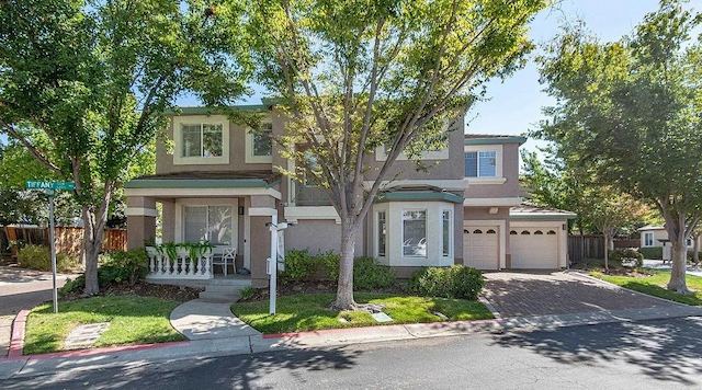 property-image-2