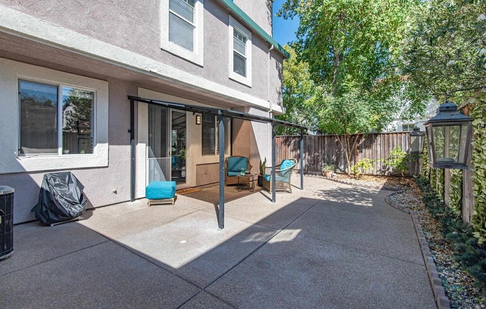 property-image-7