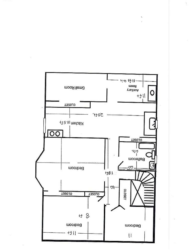 property-image-4