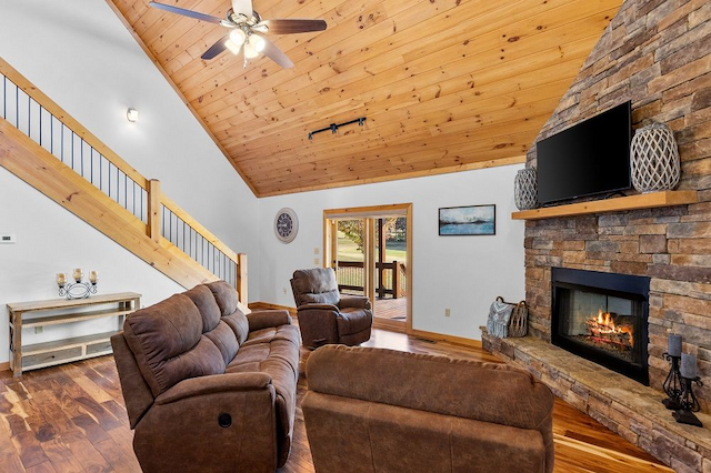 property-image-2