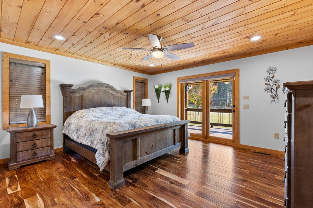 property-image-4