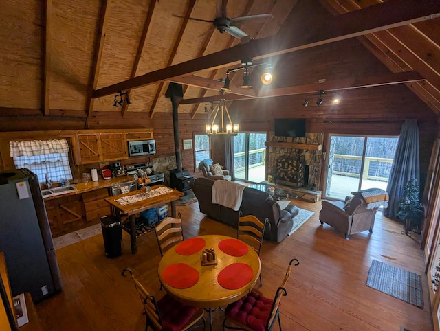 property-image-2