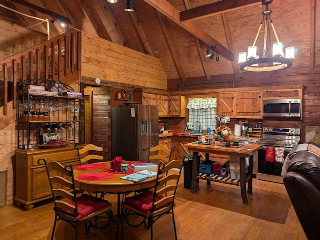 property-image-3