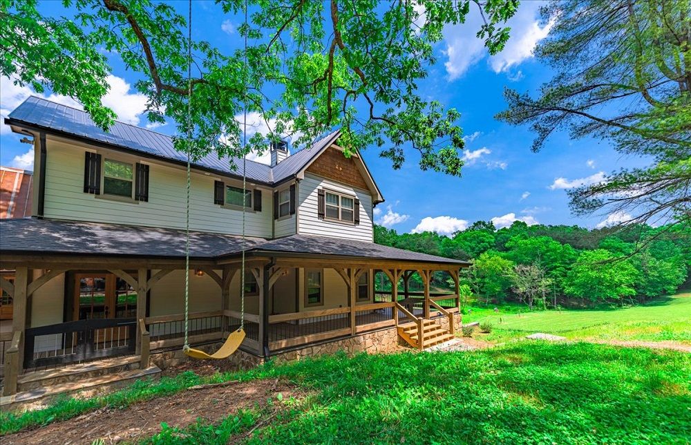 property-image-2