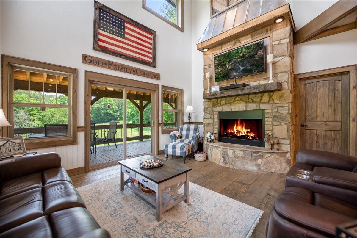 property-image-4