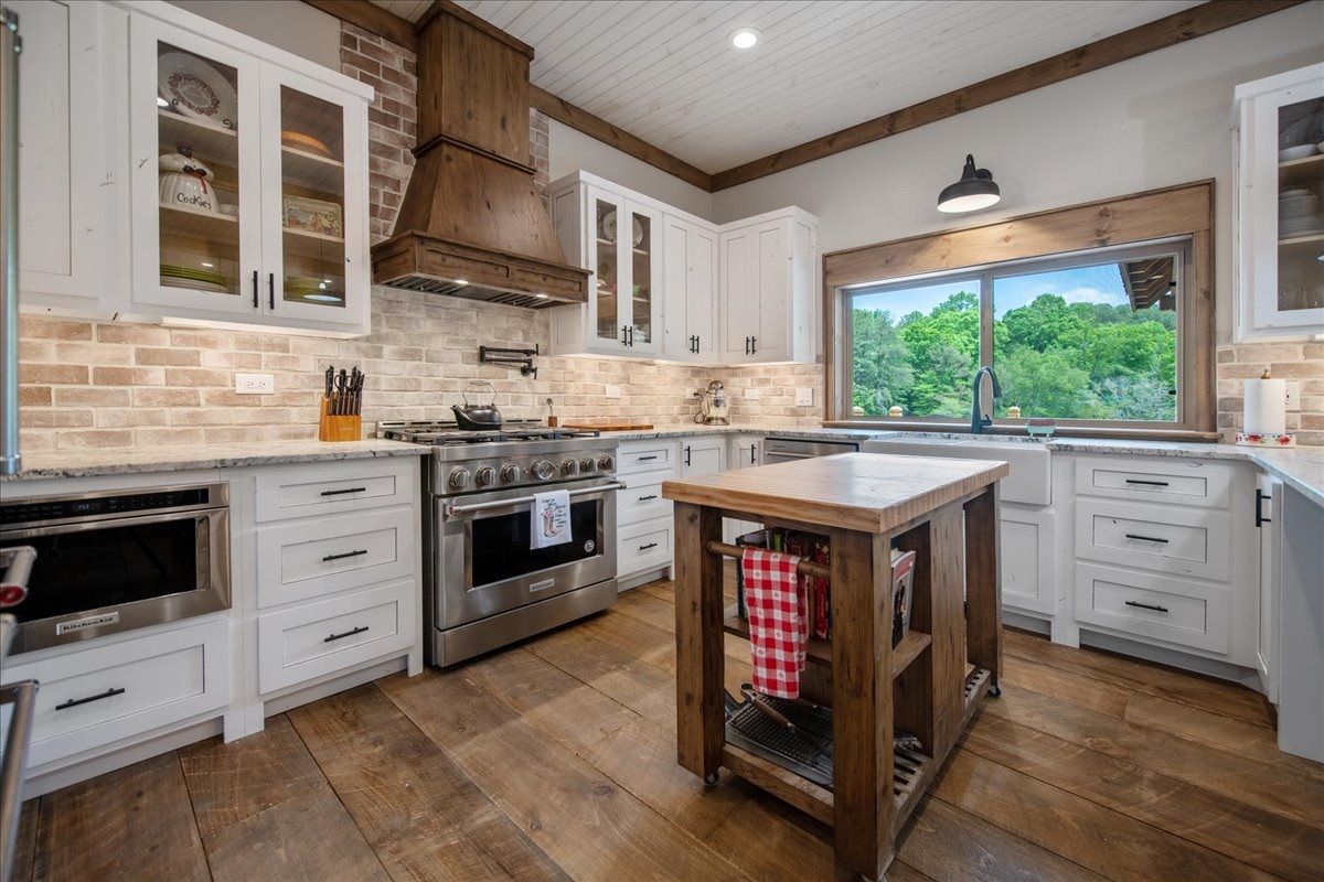 property-image-4