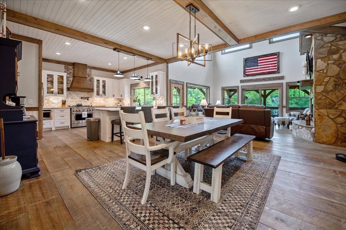 property-image-5