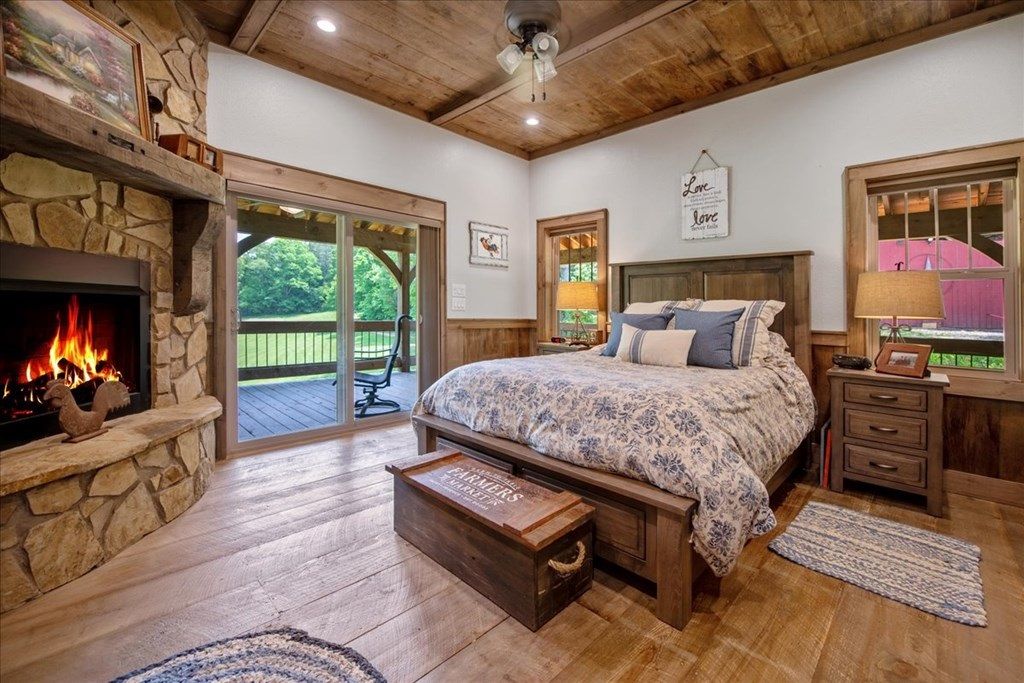 property-image-6