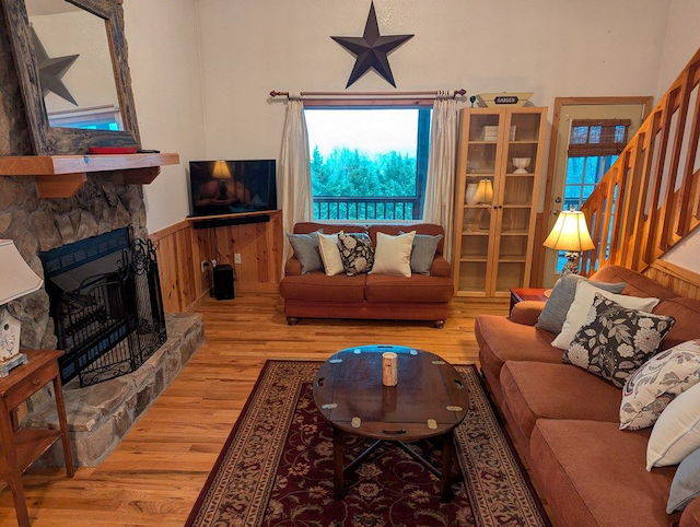 property-image-3