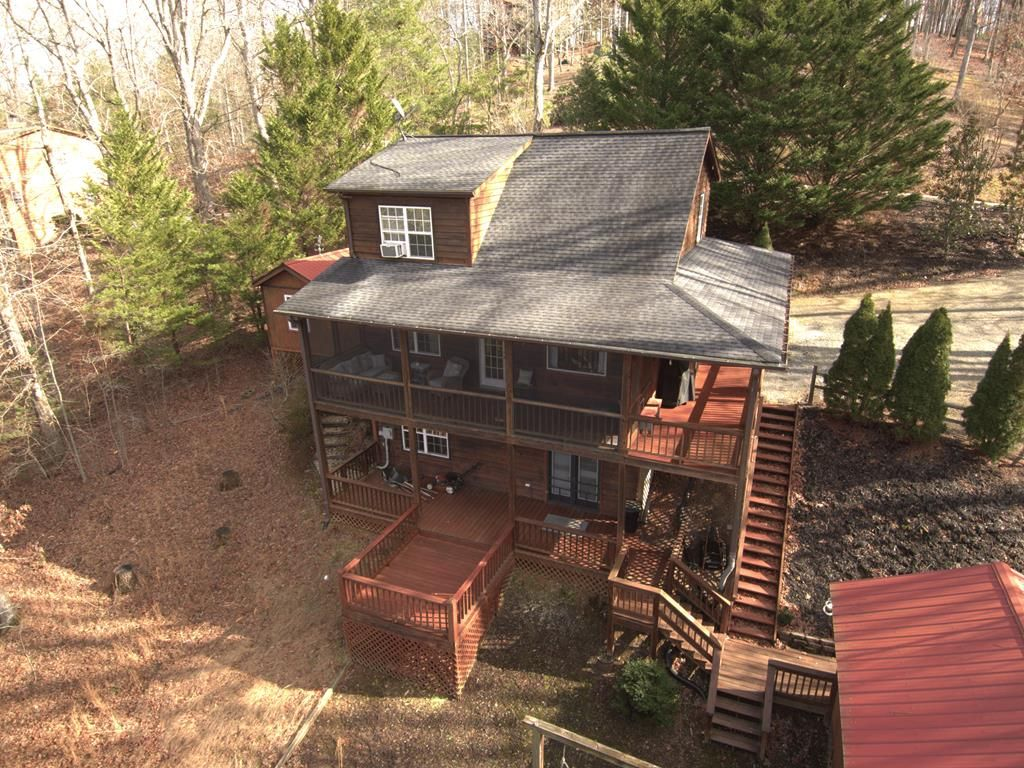 property-image-5