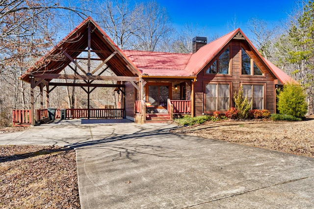 property-image-2