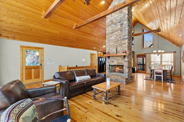 property-image-3
