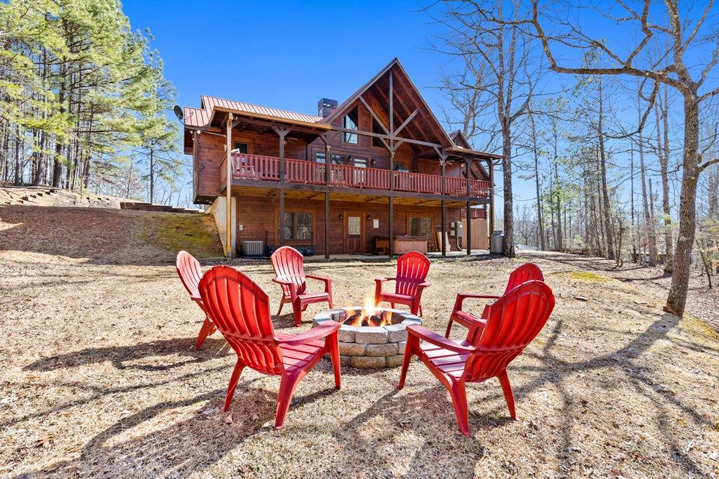 property-image-5