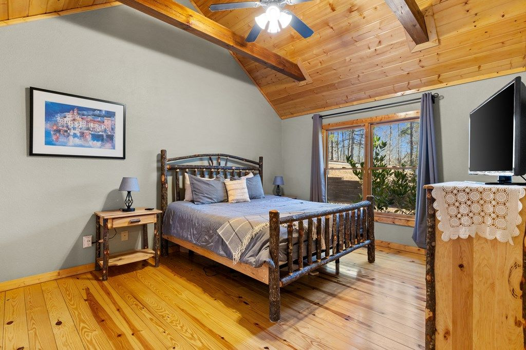 property-image-6