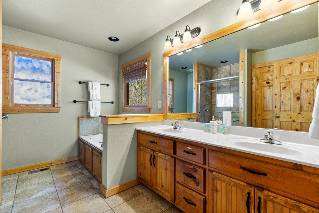 property-image-7