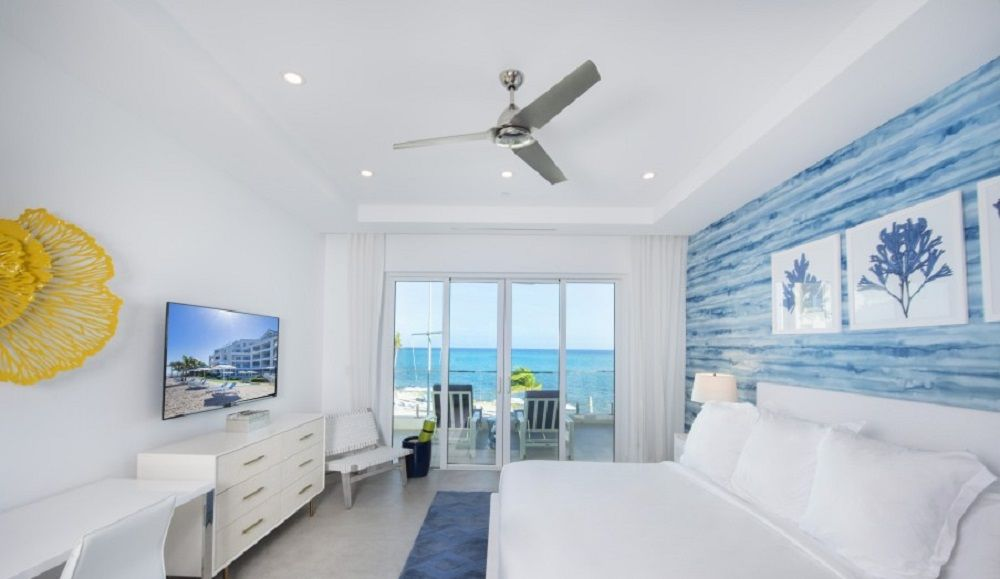 property-image-7