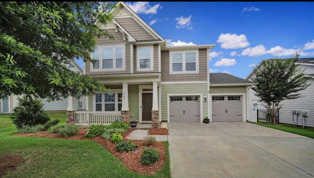 property-image-2