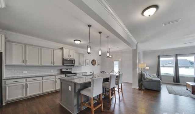 property-image-3