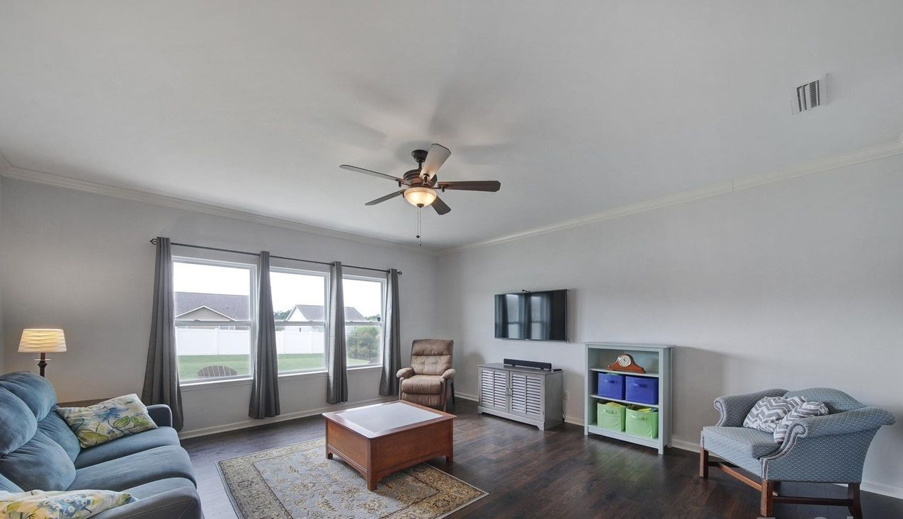 property-image-5