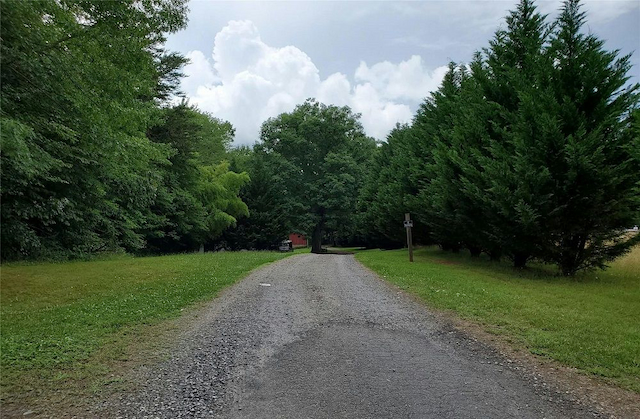 property-image-3