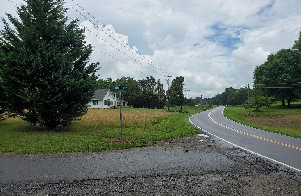 property-image-7
