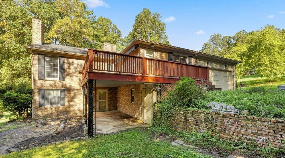 property-image-7