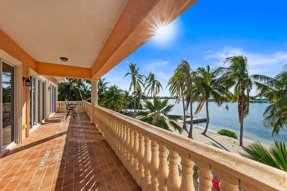 property-image-5